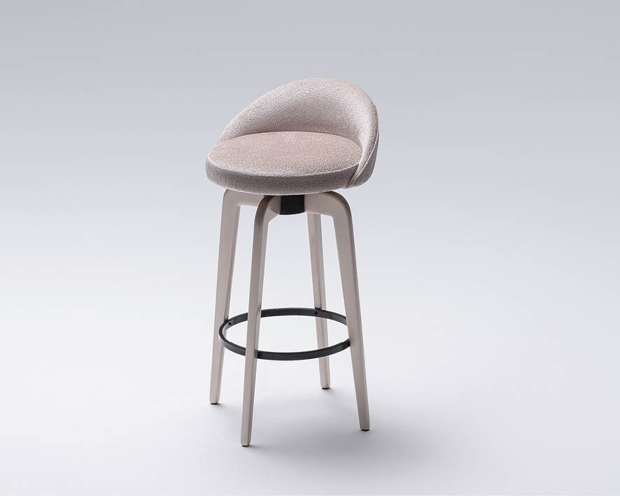 Bar-Stool-02