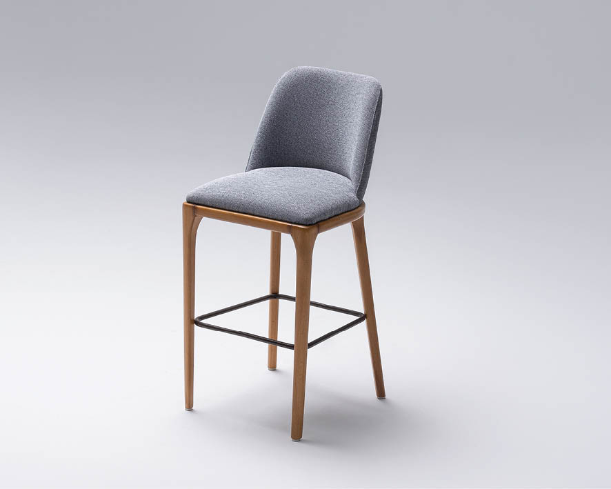 Bar-Stool-03