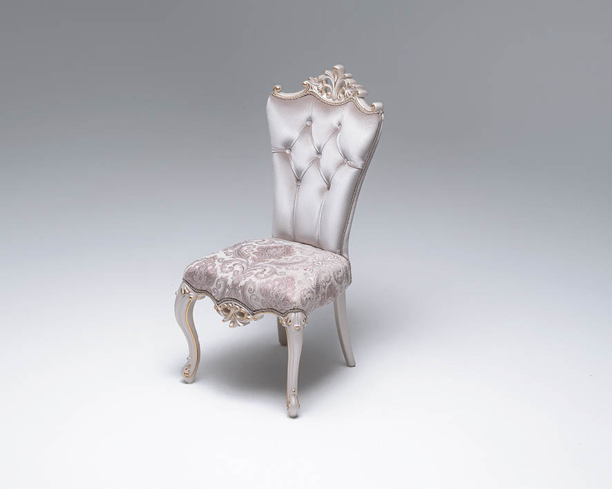 Dining-Chair-010