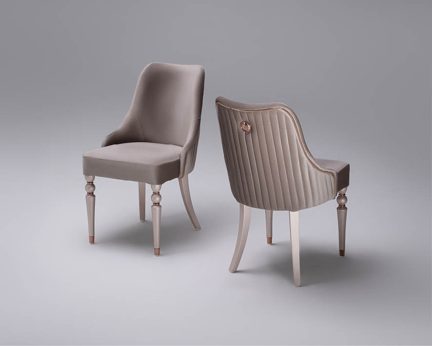 Dining-Chair-012