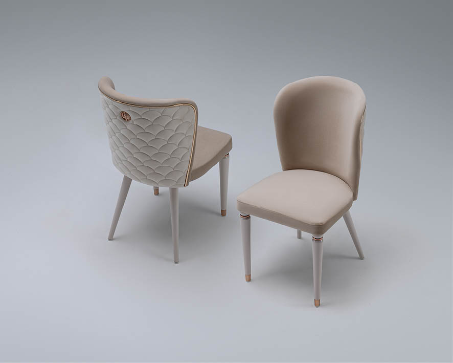 Dining-Chair-013