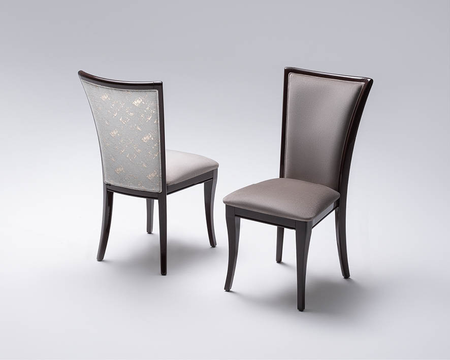 Dining-Chair-015
