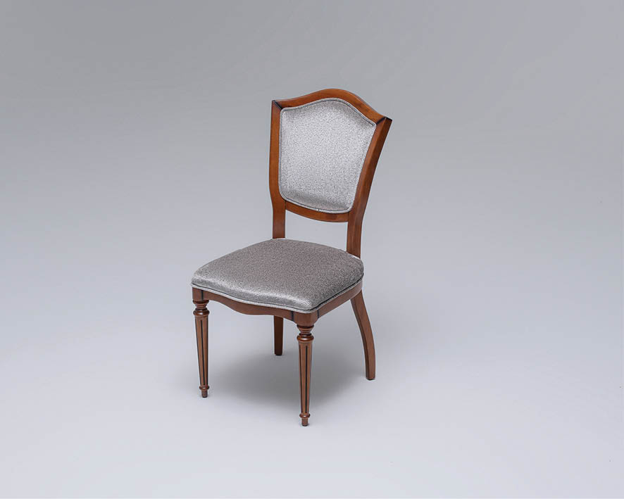 Dining-Chair-04
