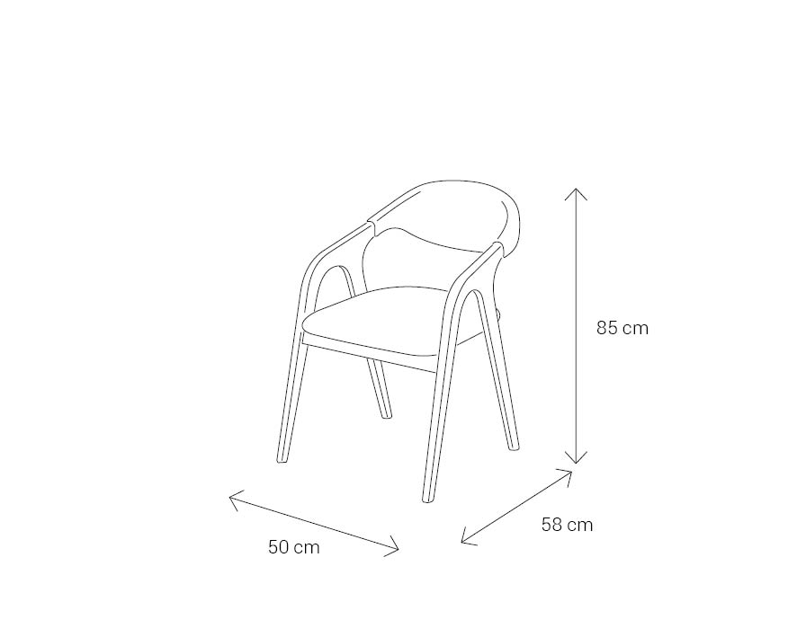Dining-Chair-Map-0