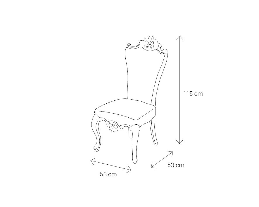 Dining-Chair-Map-010