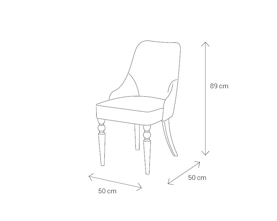 Dining-Chair-Map-012