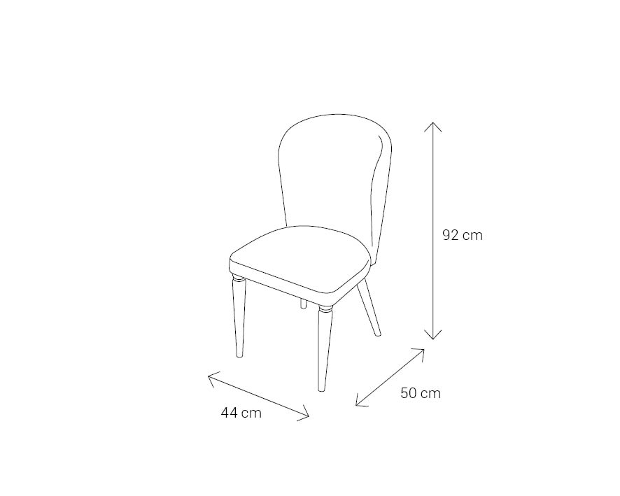 Dining-Chair-Map-013