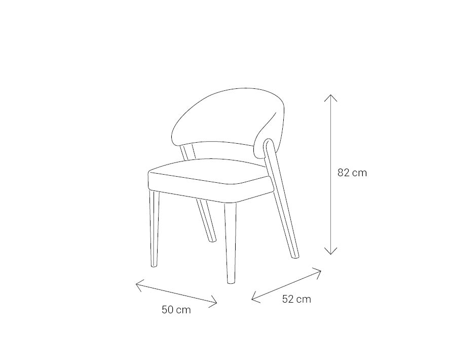 Dining-Chair-Map-014