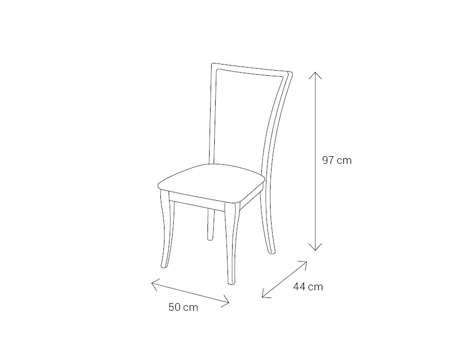 Dining-Chair-Map-015