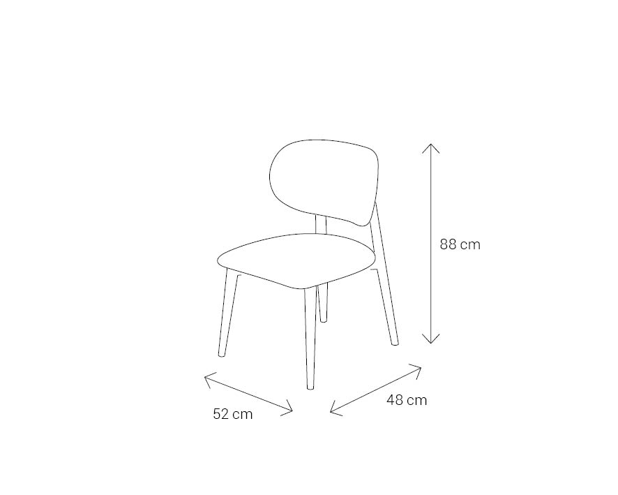 Dining-Chair-Map-03