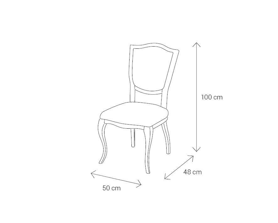 Dining-Chair-Map-04