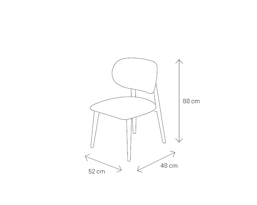 Dining-Chair-Map-05