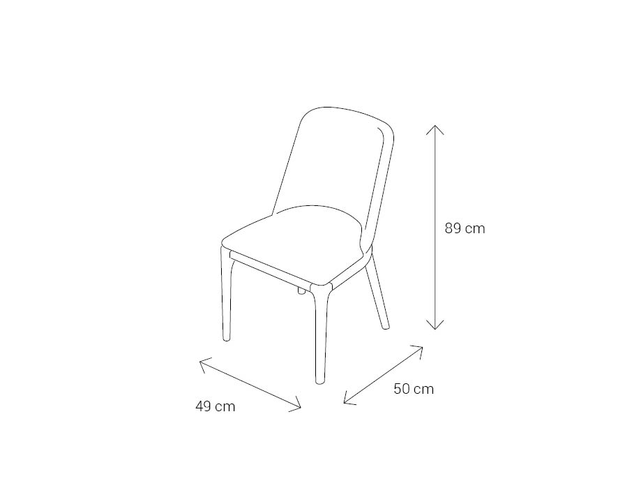 Dining-Chair-Map-06