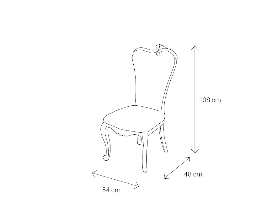 Dining-Chair-Map-07