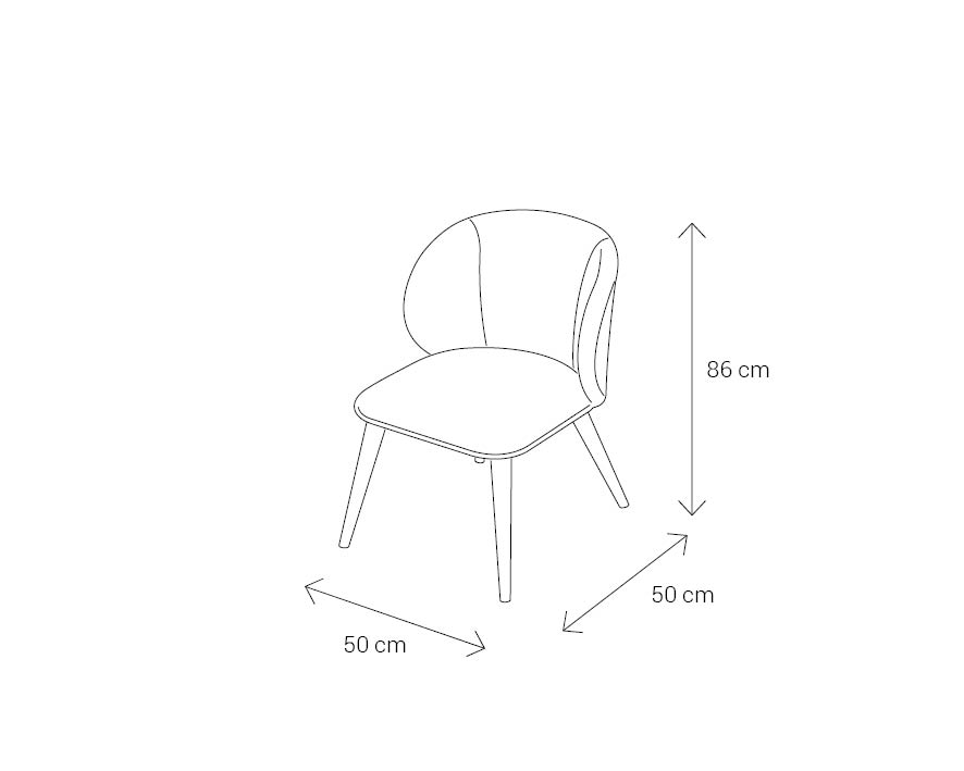Dining-Chair-Map-08