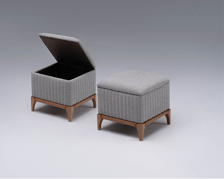 Ottoman-02
