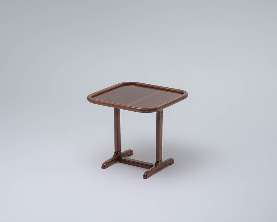 Side-Table-011