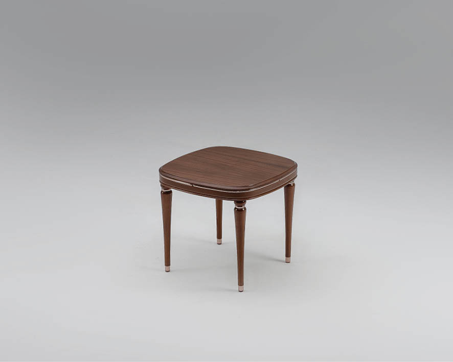 Side-Table-08